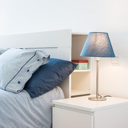 Guestready - Modern Stay In Downtown Порту Экстерьер фото