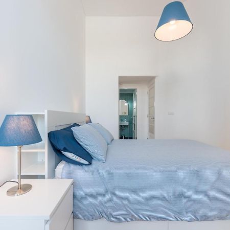 Guestready - Modern Stay In Downtown Порту Экстерьер фото