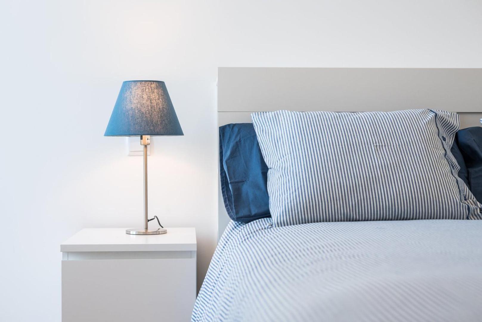 Guestready - Modern Stay In Downtown Порту Экстерьер фото