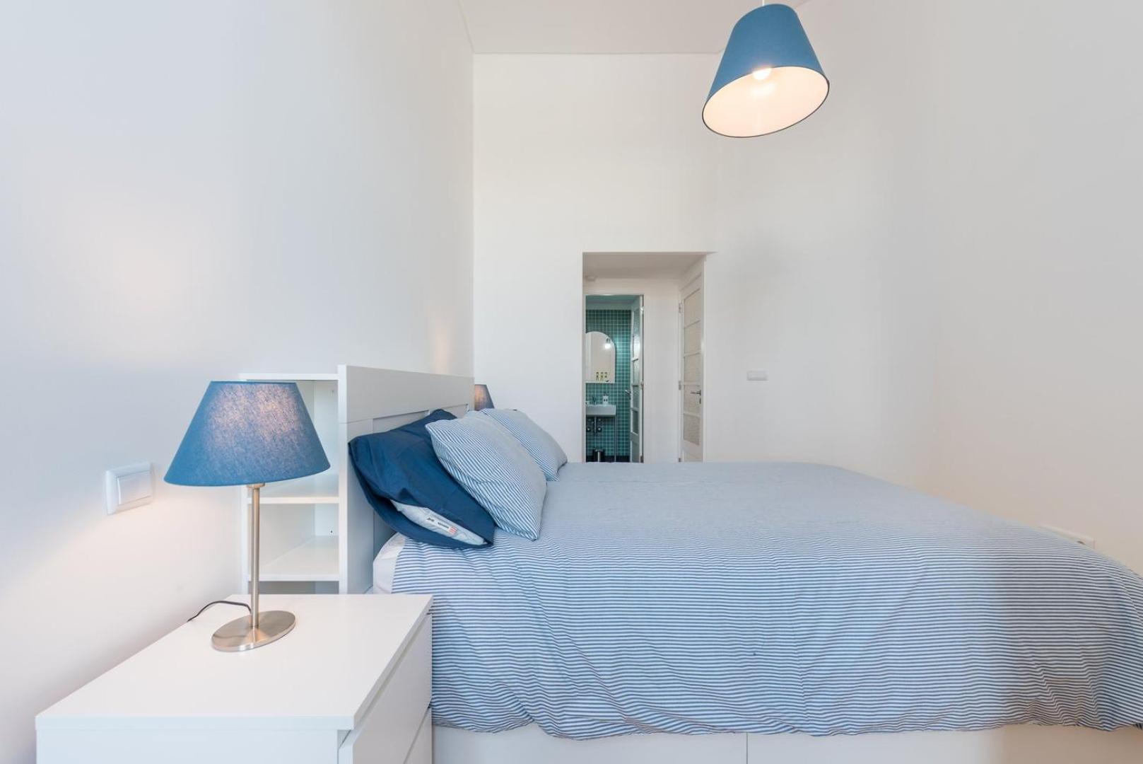 Guestready - Modern Stay In Downtown Порту Экстерьер фото
